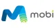 Mobi Contract