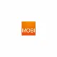 Mobi Contract