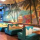 Blue Water Taco Grill