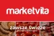 MarketVita