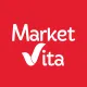 MarketVita