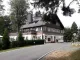 Am Zollhaus