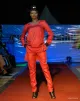 Fashion Vision Afrique