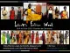 Fashion Vision Afrique