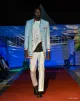 Fashion Vision Afrique