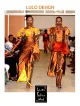 Fashion Vision Afrique