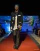 Fashion Vision Afrique