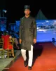 Fashion Vision Afrique