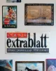 Cafe Extrablatt