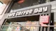 Cafe Coffee Day