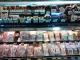 Harris Teeter