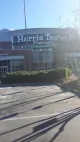 Harris Teeter
