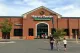 Harris Teeter