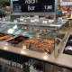 Harris Teeter