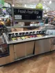 Harris Teeter