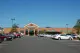Harris Teeter