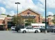 Harris Teeter
