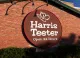 Harris Teeter