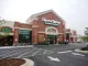 Harris Teeter