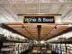 Harris Teeter