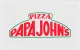 Papa John's