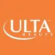 Ulta Beauty