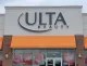 Ulta Beauty