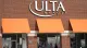 Ulta Beauty