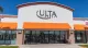 Ulta Beauty