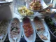 Cafe Phenix