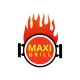 Maxi Grill