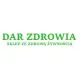 Dar Zdrowia