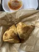 Pizza Twist
