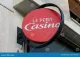 Le Petit Casino