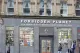 Forbidden Planet
