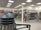 Forbidden Planet