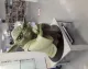 Forbidden Planet