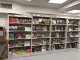 Forbidden Planet