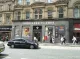 Forbidden Planet
