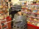 Forbidden Planet