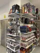 Forbidden Planet