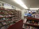 Forbidden Planet