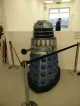 Forbidden Planet