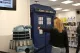 Forbidden Planet