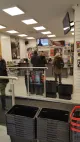 Forbidden Planet
