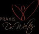Praxis Dr. Welter