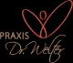 Praxis Dr. Welter