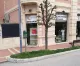 Claudio Group