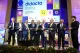 Claudio Group