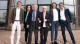 Claudio Group